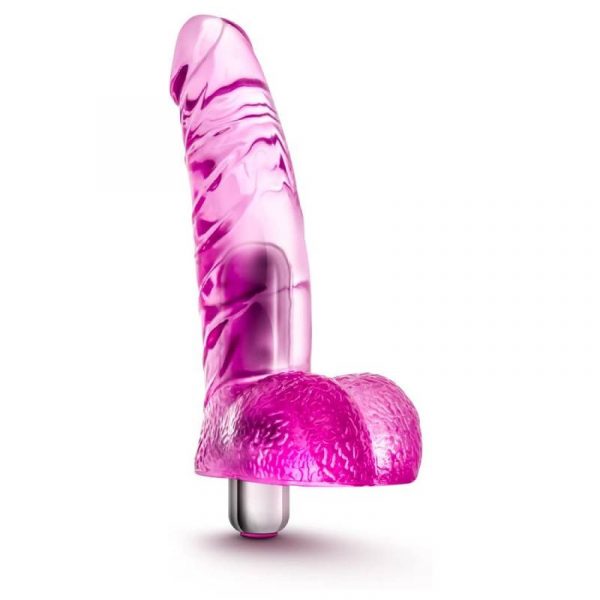 Vibrador Ding Dong
