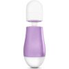 Vibrador Mini Wand Noje W2