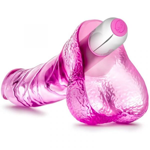 Vibrador Ding Dong
