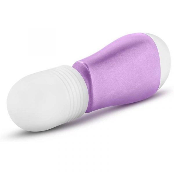 Vibrador Mini Wand Noje W2