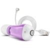 Vibrador Mini Wand Noje W2