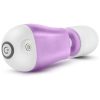 Vibrador Mini Wand Noje W2