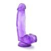Consolador B Yours 1