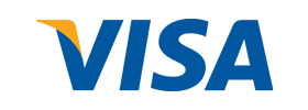 Visa_Logo