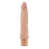 Vibrador Dr Skin Vibe 1