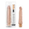 Vibrador Dr Skin Vibe 1