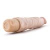 Vibrador Dr Skin Vibe 1