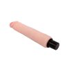 Vibrador Realistic Cock
