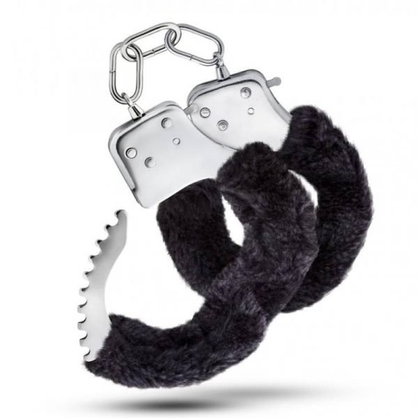 Esposas Temptasia
