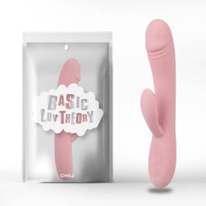 Vibrador Romp Vibe