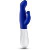 Lollie Blue Vibrador