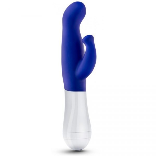 Lollie Blue Vibrador