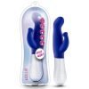 Lollie Blue Vibrador