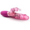 Blush Sexy Things