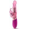 Blush Sexy Things