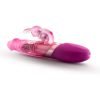 Blush Sexy Things
