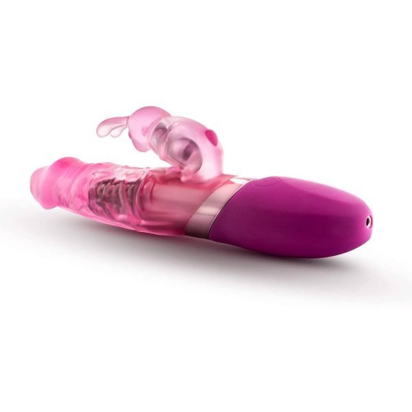 Blush Sexy Things