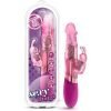 Blush Sexy Things