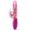 Blush Sexy Things