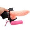 Arnes Vibrador Stunt Cock