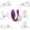 Sync Passion
