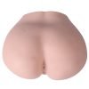 Lorraine Sex Big Fat Ass