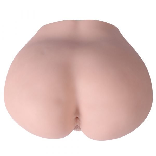 Lorraine Sex Big Fat Ass