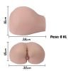Lorraine Sex Big Fat Ass