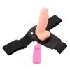 Arnes Vibrador Stunt Cock