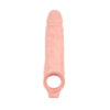 Funda Migthty Sleeve