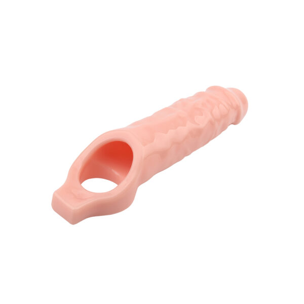 Funda Migthty Sleeve