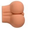 Lady Ass Masturbador