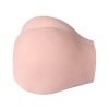 Lorraine Sex Big Fat Ass