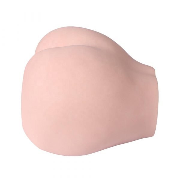 Lorraine Sex Big Fat Ass