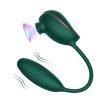 Vibrador 3en1 Leiothrix