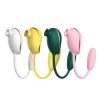 Vibrador 3en1 Leiothrix