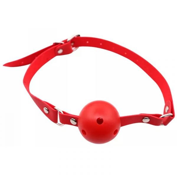 KIT BONDAGE NEGRO ROSADO 9 PZ