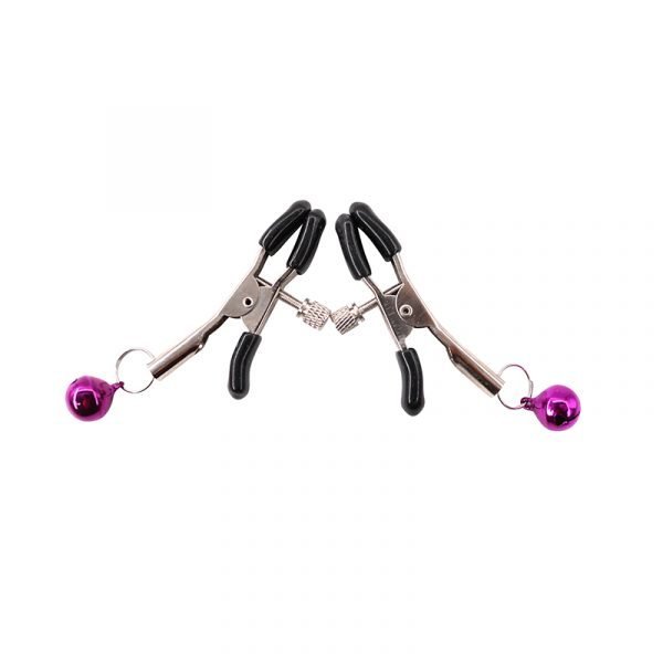 KIT BONDAGE BLACK 9 PIEZAS