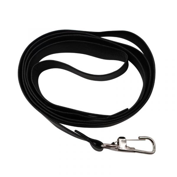 KIT BONDAGE BLACK 9 PIEZAS