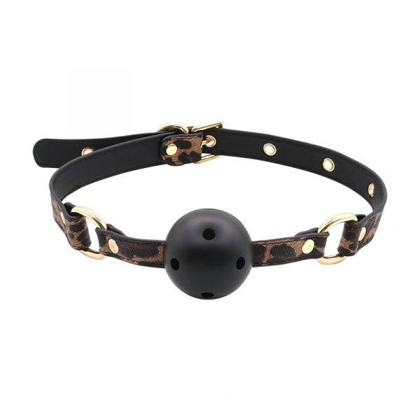 KIT BONDAGE CAT 7 PIEZAS