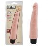 Flirtation-Flesh