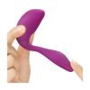 O Sensual Love Toy