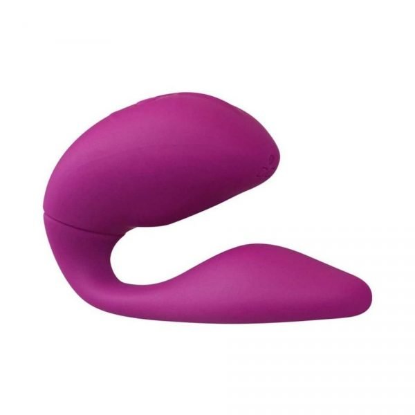 O Sensual Love Toy