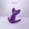 Satisfayer Double Classic Partner