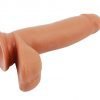 Sex Lure