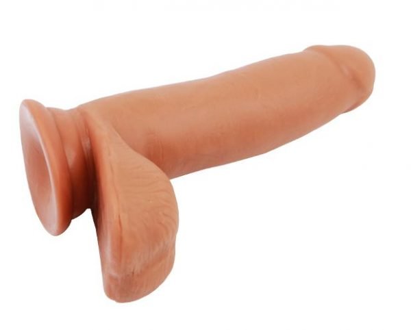 Sex Lure