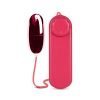 Vibrador Power Bullet