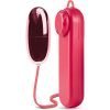 Vibrador Power Bullet