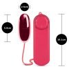 Vibrador Power Bullet