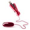 Vibrador Power Bullet